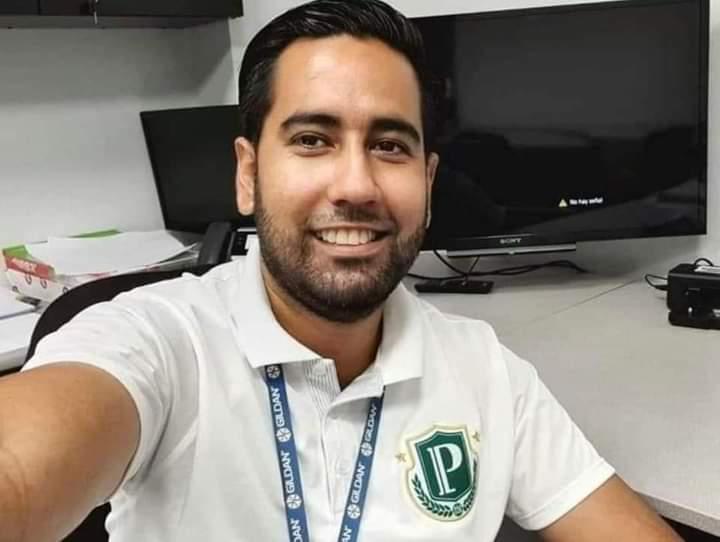 Liberan a joven ingeniero que había sido secuestrado en  Puerto Cortés