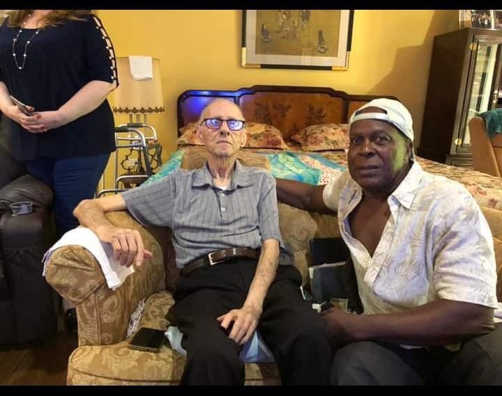 Muere atropellado por motos Robbie Arzú, delantero del Real España