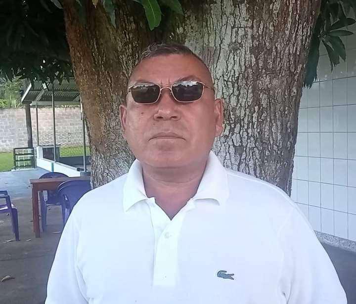 Dejan en prisión a maestro por muerte de dos mujeres en Colón