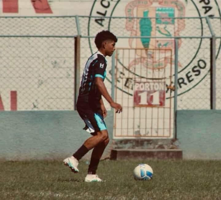 Desaparece futbolista que fue campeón con el Honduras Progreso