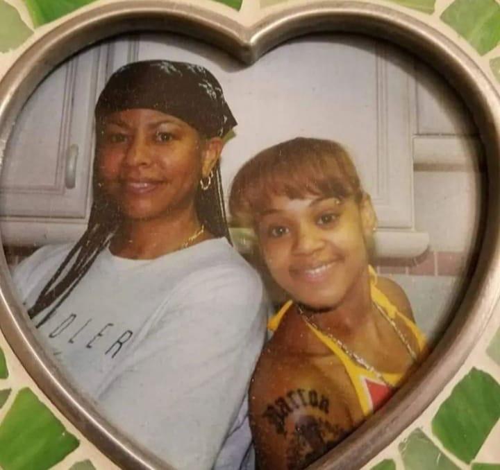 Lisa Lopes, la ganadora de cuatro Grammys, que ingresó a morgue hondureña como desconocida