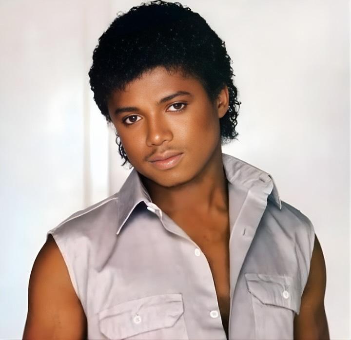 Alejandra Rodríguez: La colombiana que tuvo 5 hijos con dos hermanos de Michael Jackson