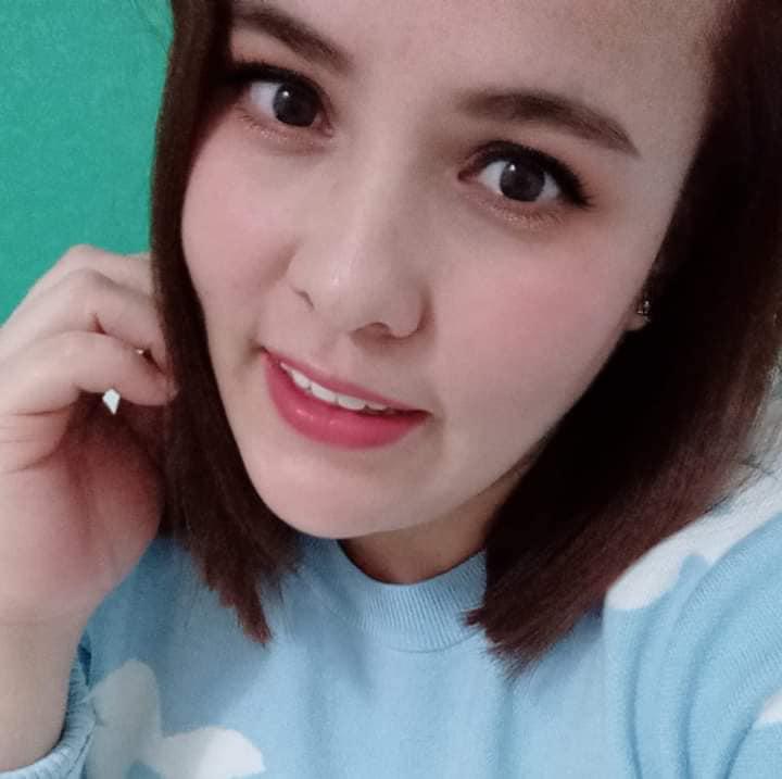 Localizan a hondureñas desaparecidas tras catástrofe en Valencia