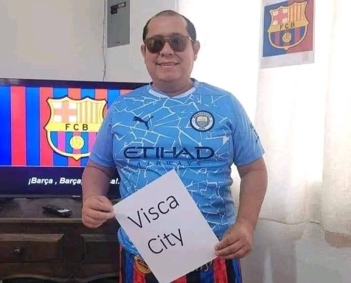 Haaland, víctima de burlas: los jocosos memes que dejó el Real Madrid-City