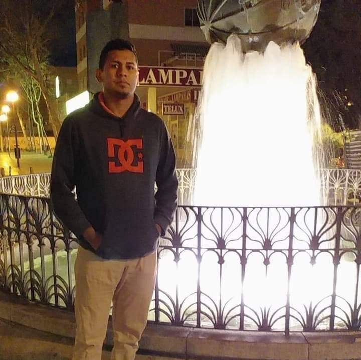 Hondureño desaparece tras fiesta con rumanos en Madrid