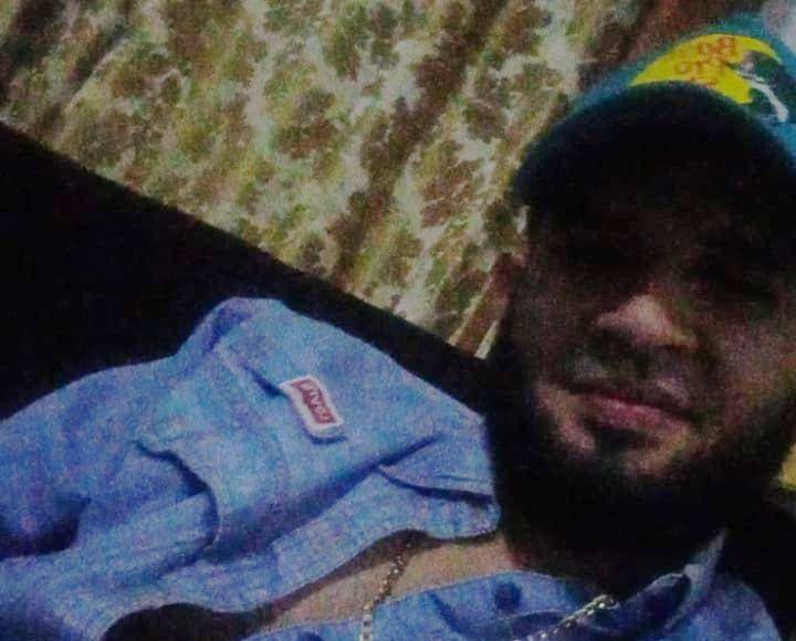 Según se supo, <u>un hombre acosó a la mujer y cuando se retiraban del lugar, supuestamente el sujeto que acosó a la dama se colocó frente al carro que conducía Darío y disparó en contra de los ocupante del carro. </u>