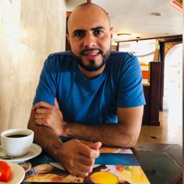 Atentan contra precandidato a alcalde de Libre en Olancho