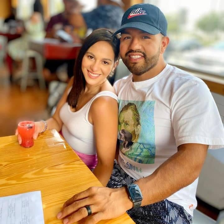 Escándalo en Texas: Acusan a congresista republicano de relación con exasesora fallecida