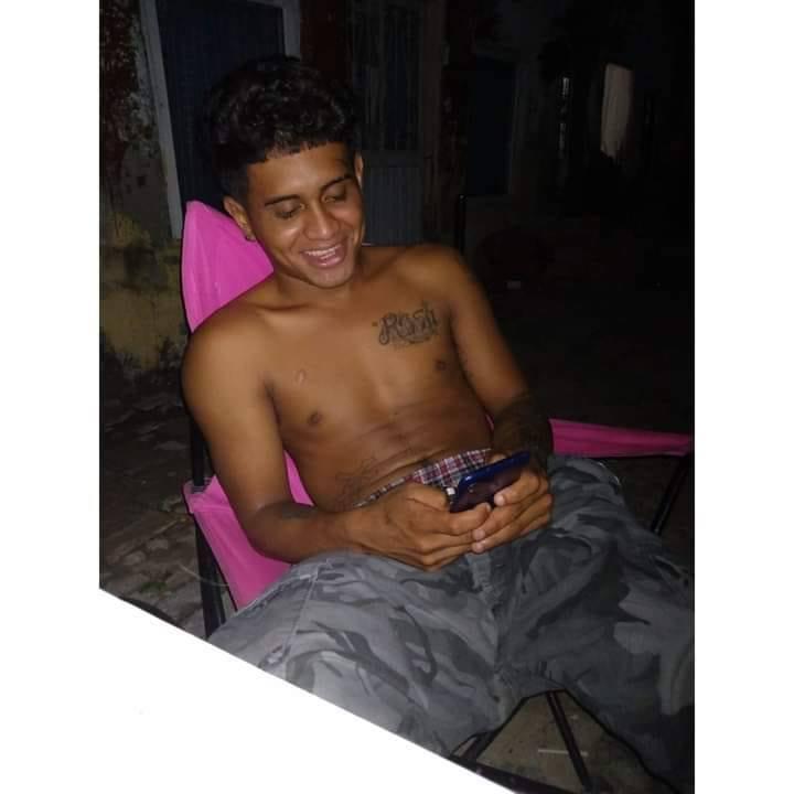 Matan a Patío en La Masica tras llegar deportado