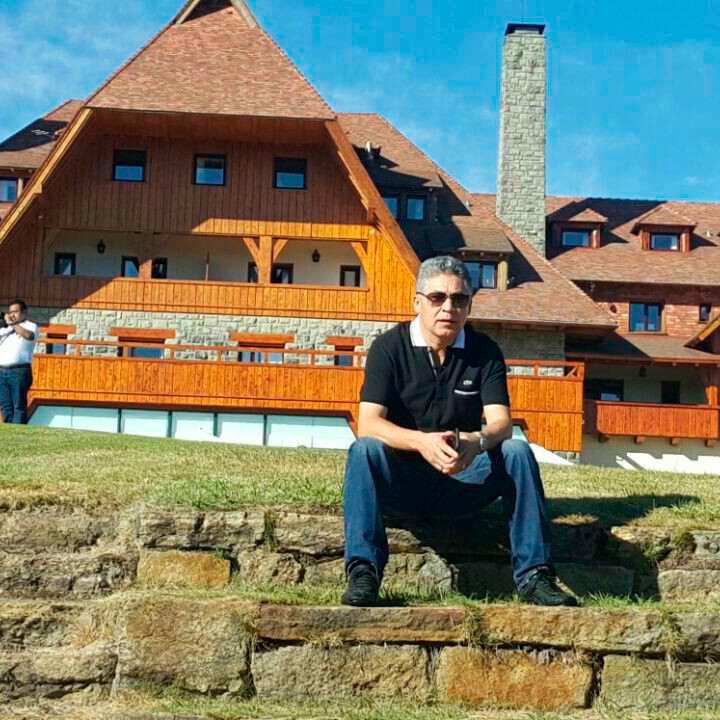 Fiscalía presenta pruebas en contra de empresario