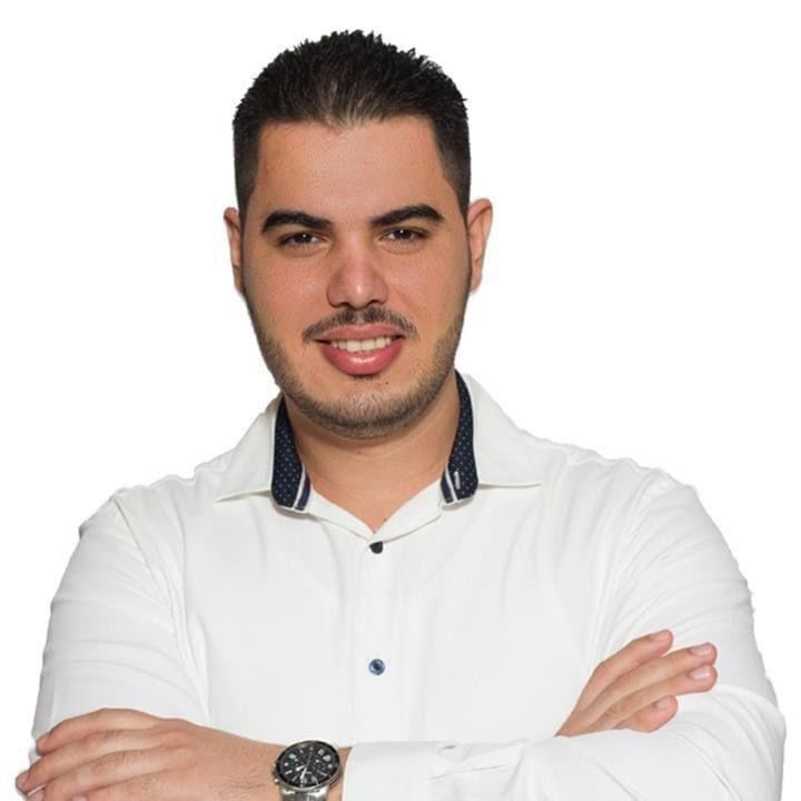 “No será fácil”: Triniteco asume como director del Catarino Rivas