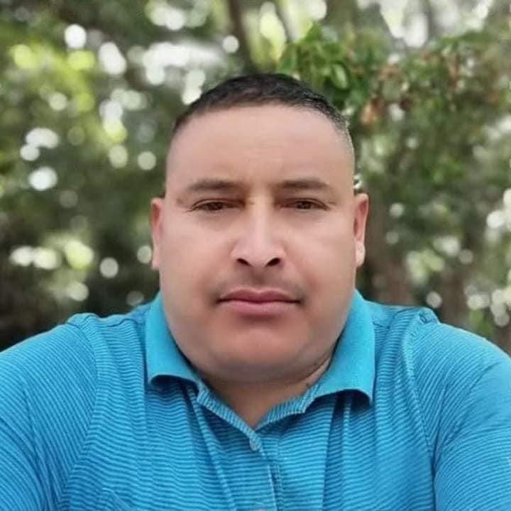 Interceptan y acribillan a pastor evangélico en Comayagua