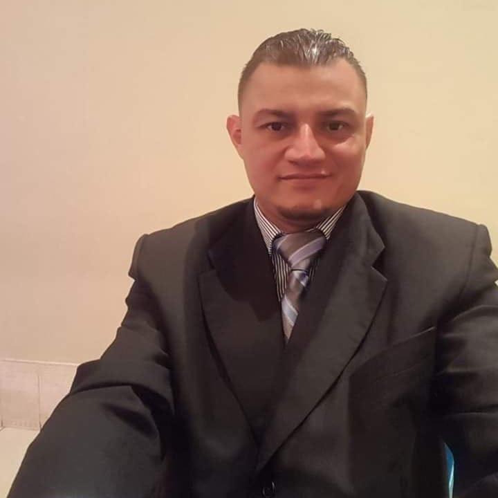 Pesar por muerte de popular taxista en El Progreso, Yoro