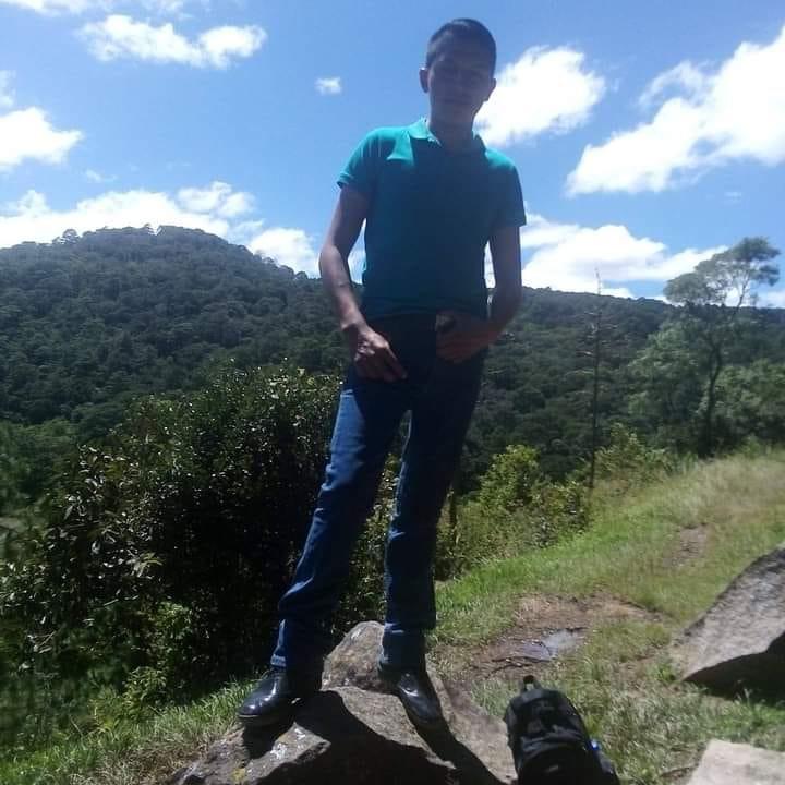 Hondureño es uno de los dos muertos en incendio en apartamento de Pensilvania