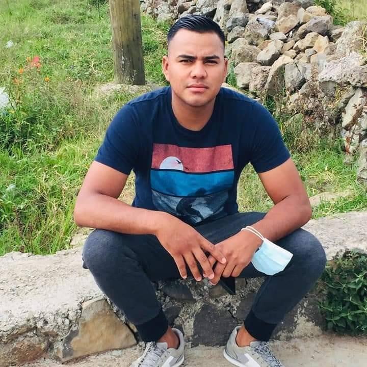 ¿Quién era el líder de la banda del Wilmer, abatido junto a tres compinches en La Masica?