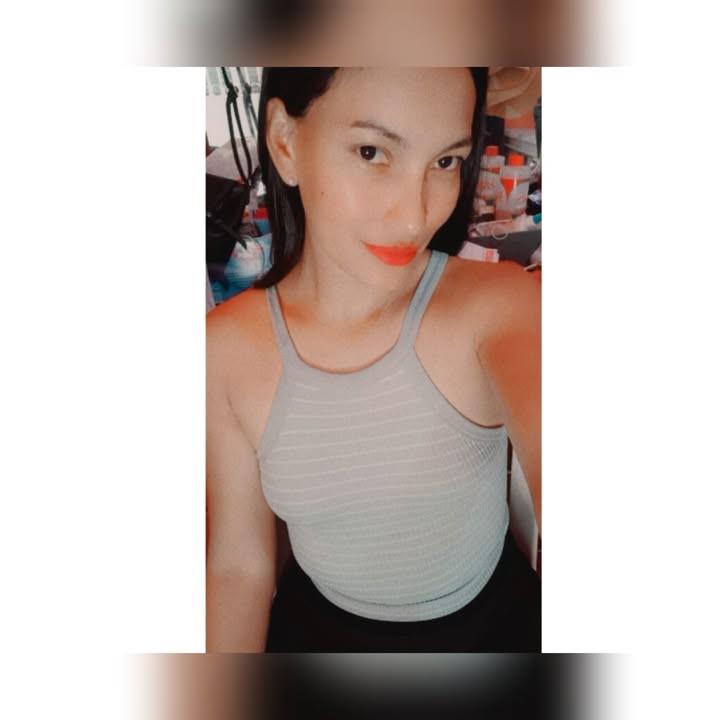 Yuli era una policía muy querida por los niños; intensifican la búsqueda de su asesino