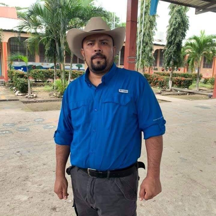 “Lo raptaron y mataron a pedradas”: caen los presuntos asesinos del hijo de aspirante a alcalde en Colón