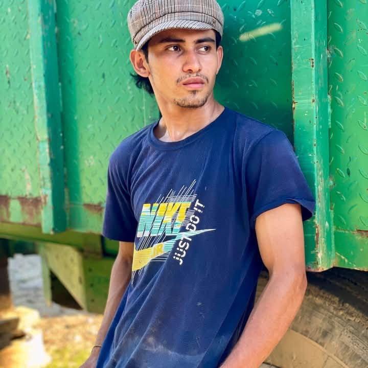 Uno de los muertos en piques clandestinos era una promesa del fútbol de Trujillo