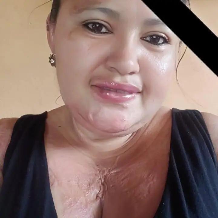 Muere Lizeth Ríos, reconocida emprendedora de El Progreso