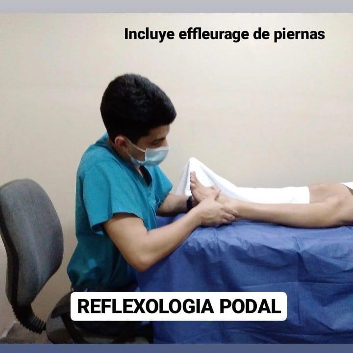 Detienen a falso quiropráctico en San Pedro Sula; lo acusan de abusar de pacientes