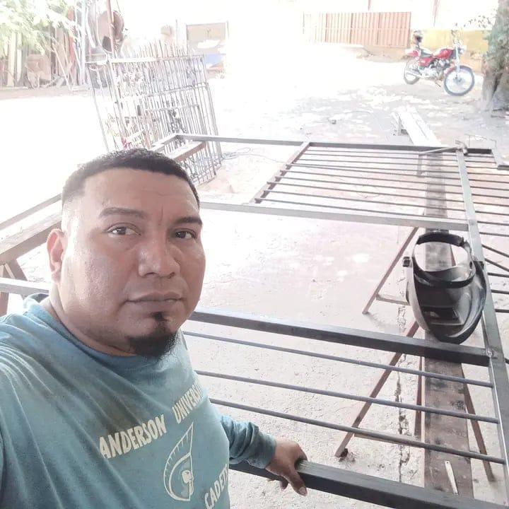 Hondureño muere en California y su familia en El Progreso pide ayuda para repatriarlo
