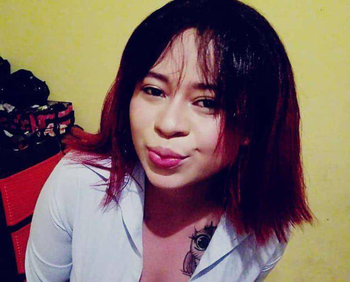 Las autoridades no revelaron la identidad de la pareja de Michel.