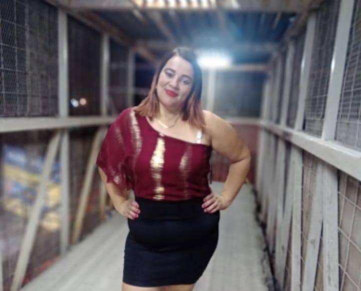 Por el momento, se desconoce el móvil de este crimen, que acrecienta la violencia contra las mujeres en Honduras. 