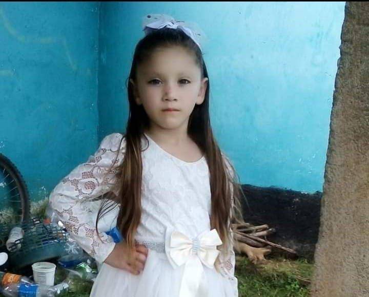 La Policía ya investiga el caso y hay dos capturados.