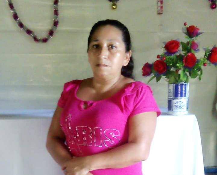 En lo que va del 2024, al menos unas 90 mujeres han perdido la vida de forma violenta.