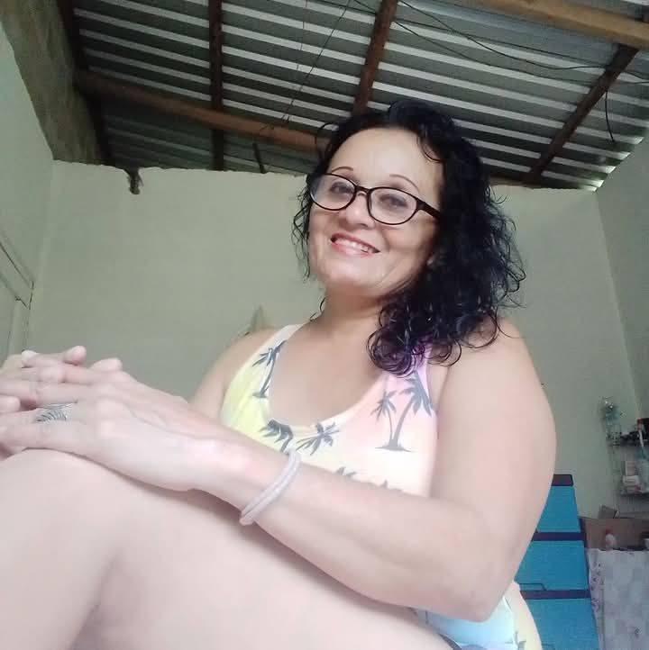 Carla salió de fiesta, discutió con una amiga y al calor de los tragos esta acabó con su vida