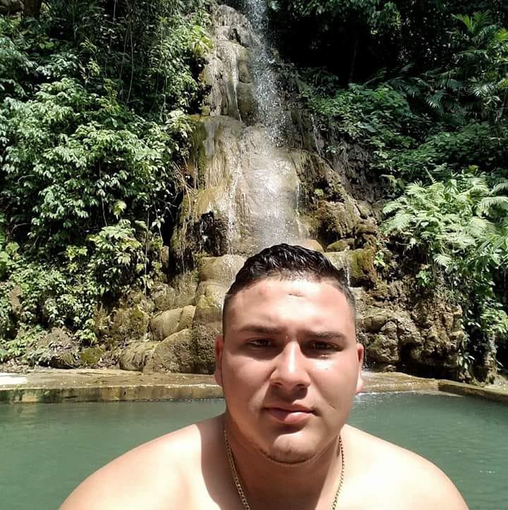 Así operaba el taxista VIP acusado de abusar de sus clientas