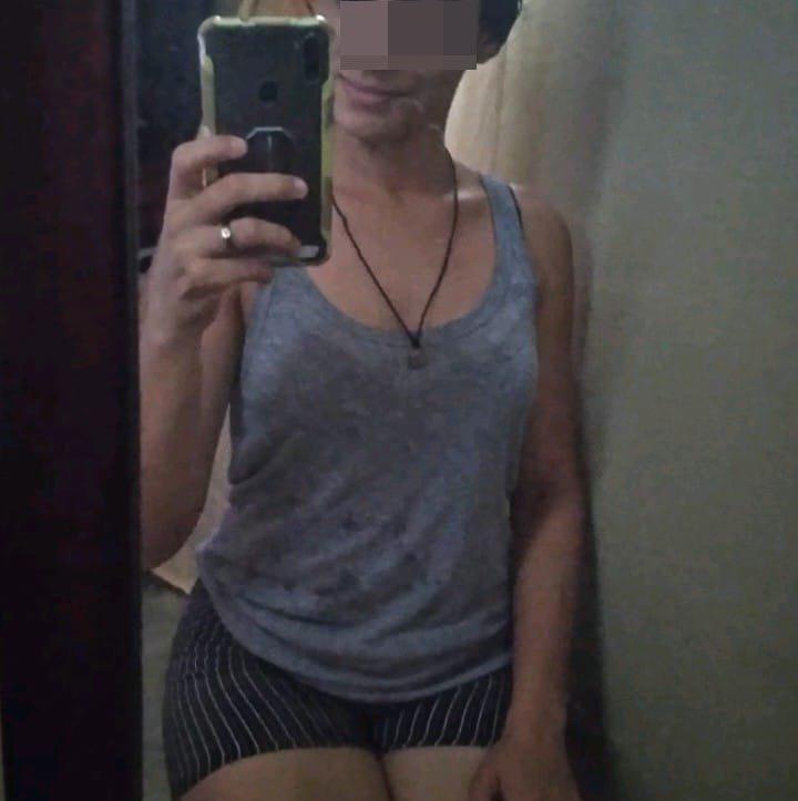 La verdad del caso de Sandy Johan Herrera; esposo rompe el silencio