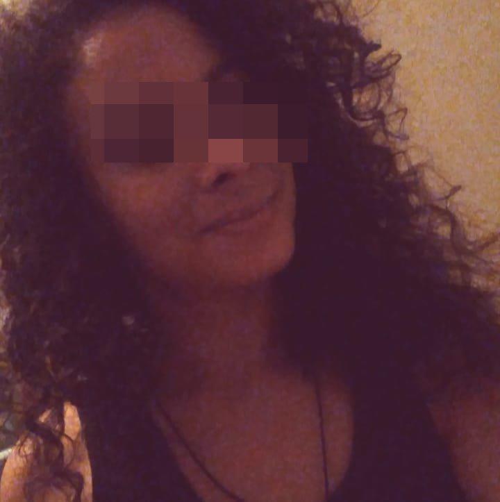 La verdad del caso de Sandy Johan Herrera; esposo rompe el silencio