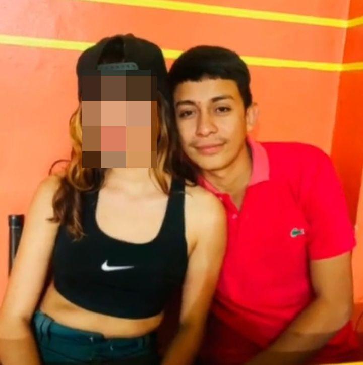 Identifican al motociclista fallecido frente al Agas; era biker reconocido