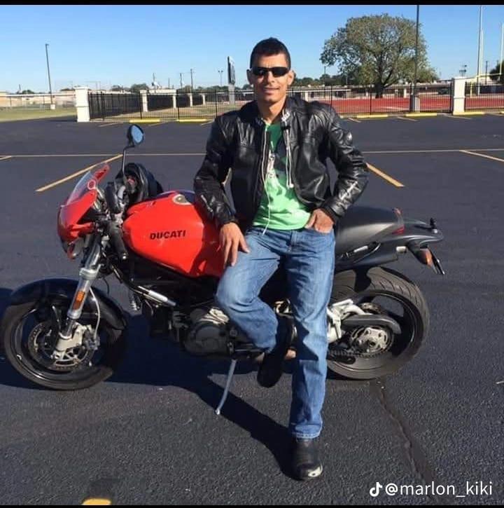 ¿Qué pasó con el velero Rosalinda? Su creador desistió a su sueño y se fue de Honduras