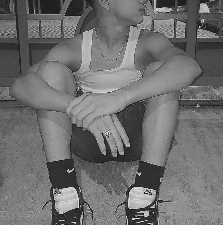 Uno de los muertos en piques clandestinos era una promesa del fútbol de Trujillo