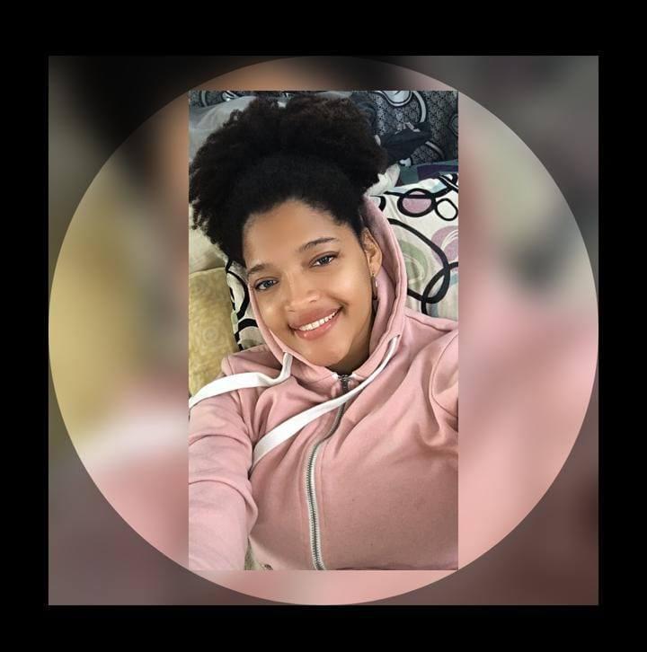 “No estaré aquí el próximo año”: Joven asesinada en La Lima tenía un mal presentimiento