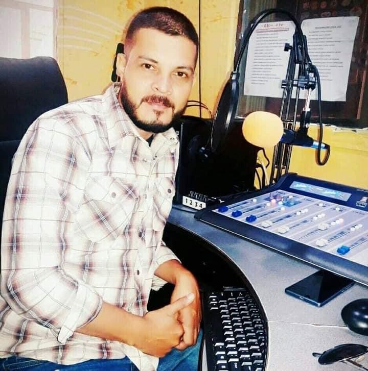 ¿Qué pasó con Radio Conga de San Pedro Sula?