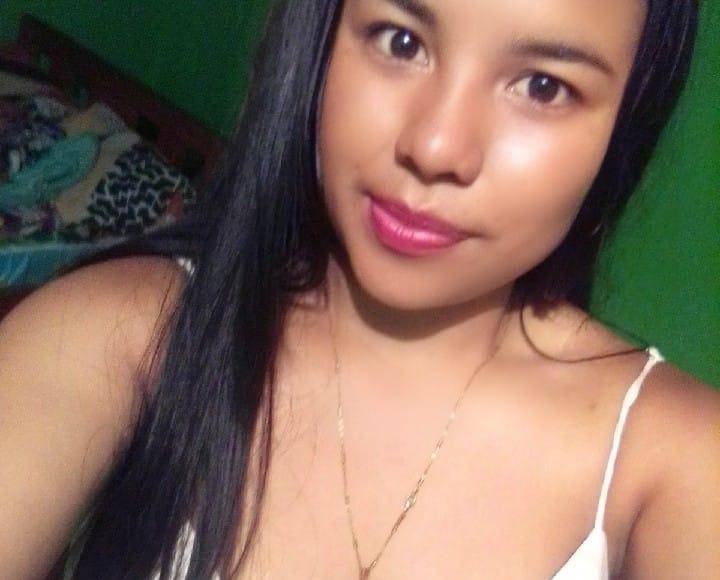 Yisney Jiménez llevaba varios años en este municipio, donde se había radicado en busca de nuevas y mejores oportunidades.