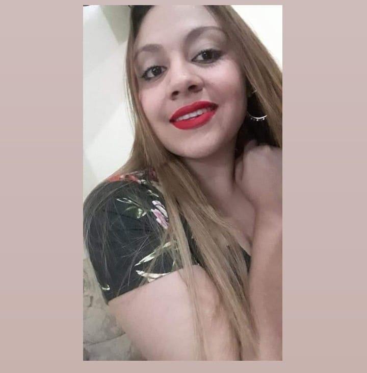 Consternación por muerte de Allison en Olanchito; conductor se dio a la fuga