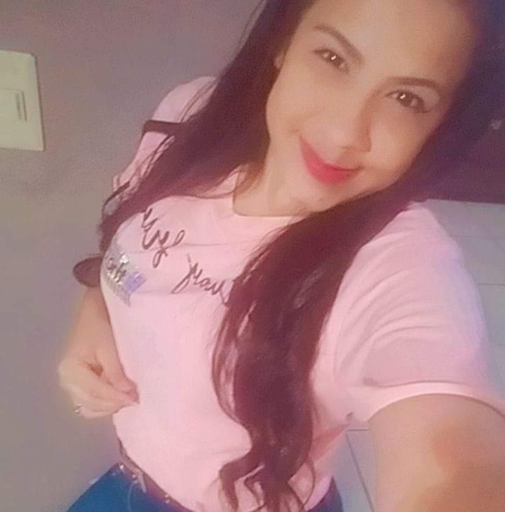 Hija de un pastor evangélico y una bailarina: ellas son las mujeres asesinadas en La Lima