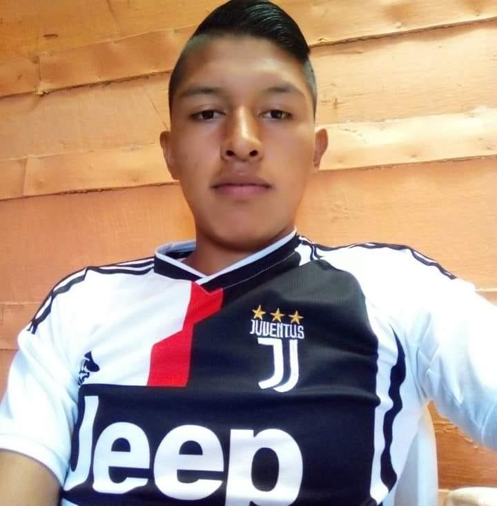 Hondureño es uno de los dos muertos en incendio en apartamento de Pensilvania