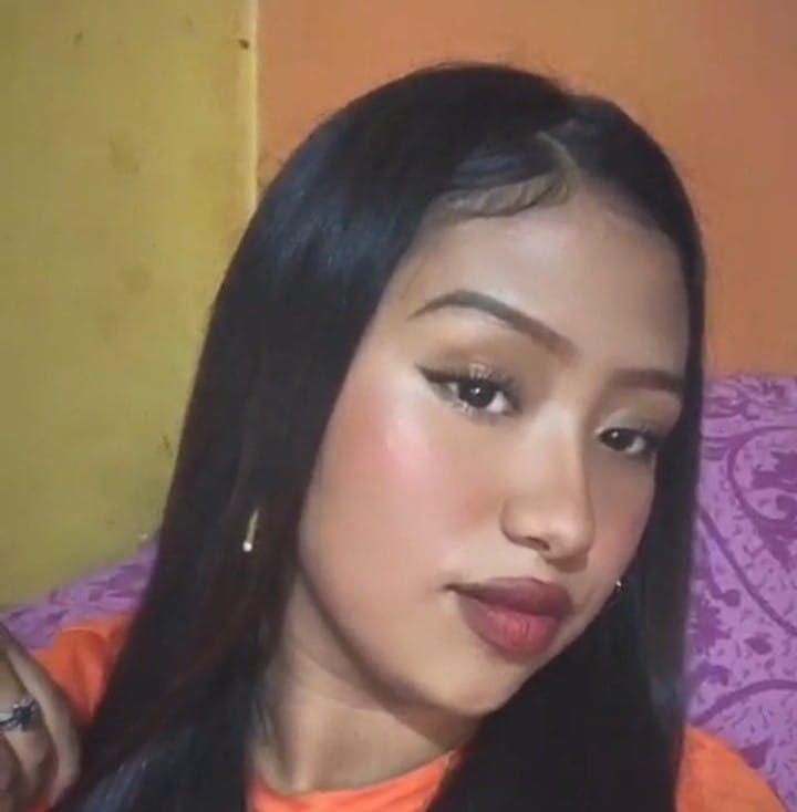 En Nochebuena matan a pareja en parque de Lejamaní, Comayagua