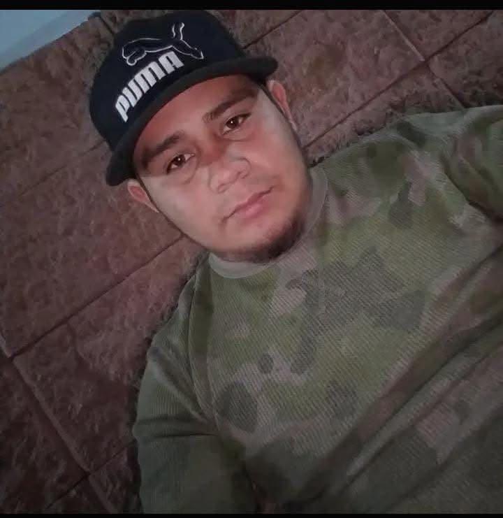 ¿Quiénes eran los hombres que fueron asesinados y lanzados a una hondonada en Lempira?