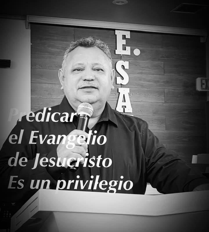 Pastor hondureño detenido por ICE en Maryland recupera su libertad