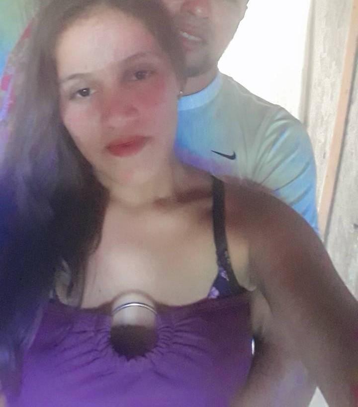 ¿Robaniños o problemas mentales? El giro en el caso de mujer detenida en El Progreso