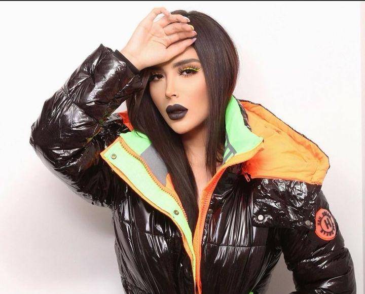 Esta fue la primera vez que Serrath se encontró en la placa de nominados, ya que formaba parte del grupo de famosos recién ingresados, junto a Geraldine Bazán, Paulo Quevedo y Patricia Corcino. Durante dos semanas, este grupo estuvo exento de nominaciones, pero una vez que esta etapa terminó, los demás participantes no desaprovecharon la oportunidad de enviar a varios de los nuevos concursantes a la sala de eliminación, resultando en la partida anticipada de Serrath.