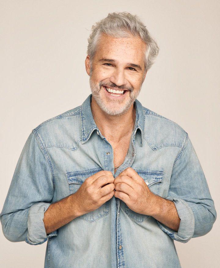 “Apenas estoy viviendo el duelo”: Juan Pablo Medina