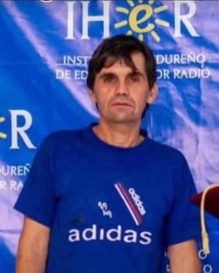 Muere otro miembro de los Marranos; tenía una ilusión para el 30 de noviembre