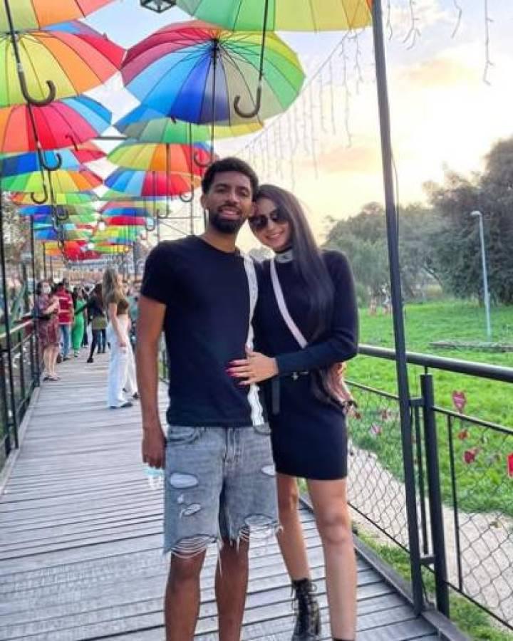 Barcelona lo echó de la peor manera: Recibí un correo con mi despido